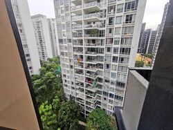 Amber 45 (D15), Apartment #417032741